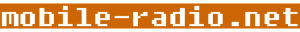 mobile radio logo h120 1024x111 300x32 Le projet 