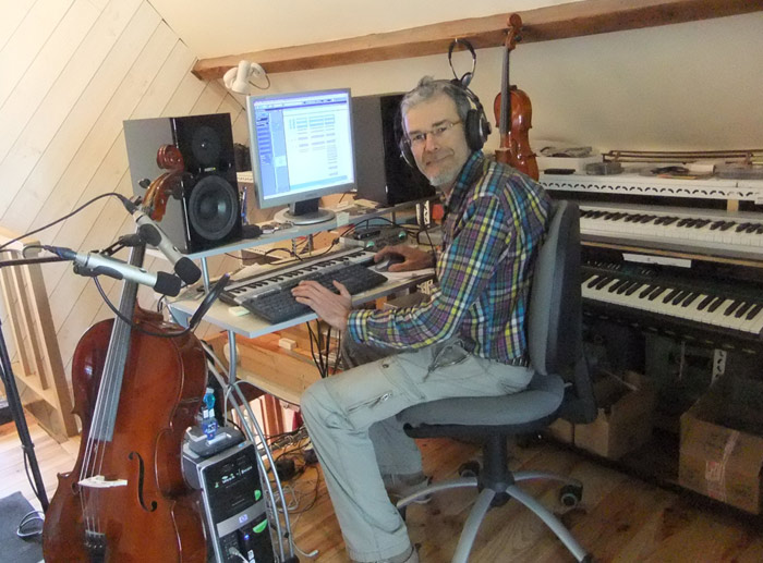 titin-schnaider fukushima podcast