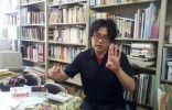 Koji Nagahata
