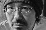 Hideo Furukawa