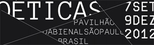 biennale_sao-paulo-fukushima_open-sounds