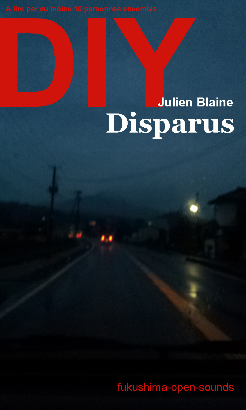 j_blaine fukushima open sounds