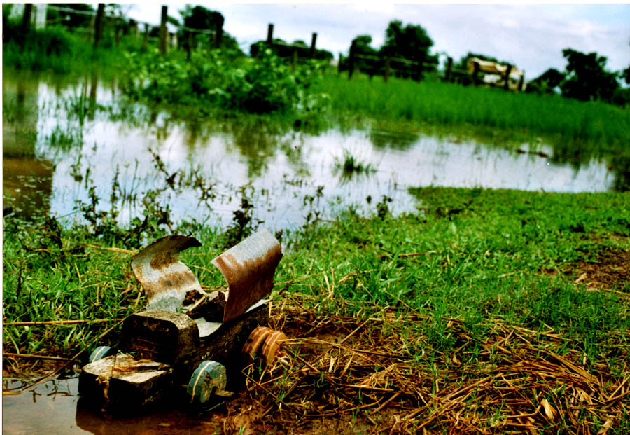 podcast Emmanuelle-gibello-Collision_Image_Fukushima-Project