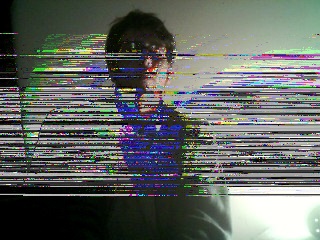podcast david-gomez-monsieur-viande-fukushima-open-sounds