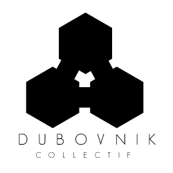 dubovnik-fukushima-synradio