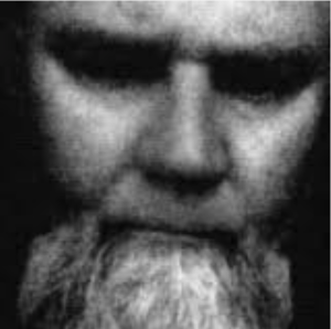 Janusz_Brudniewicz_fukushima_synradio