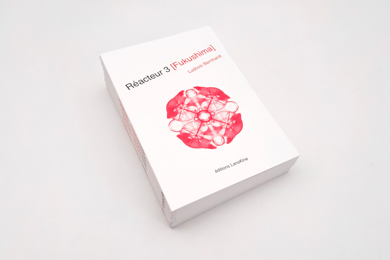 reacteur3-ludovic-bernardt